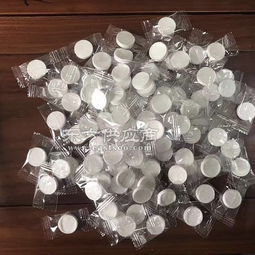 面膜布的生產(chǎn)與應(yīng)用——庭七日用品廠家概覽