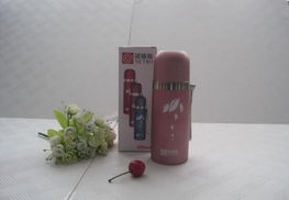 哈爾濱溫馨杯業(yè) 不銹鋼保溫杯與雙層玻璃保溫杯全方位選購指南