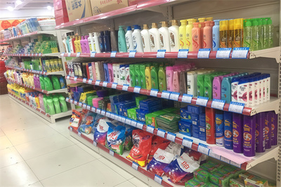 小商品日用百貨加盟 掘金日常消費(fèi)市場的創(chuàng)業(yè)新機(jī)遇