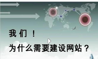 全方位數(shù)字化解決方案 高性價比網(wǎng)站建設(shè)與推廣服務(wù)指南